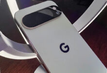 Fitur Take A Message Pixel Kini Lebih Personal, Cukup Rekam Sapaan Sendiri