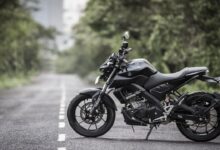 Yamaha MT 15 Tak Cuma Gaya, Teknologi Ini Membuat Tikungan dan Pengereman Terasa Lebih Aman