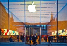 4 Produk Apple Bekas Ini Tampak Murah, Tapi Bisa Jadi Bom Biaya di Kemudian Hari