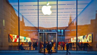 4 Produk Apple Bekas Ini Tampak Murah, Tapi Bisa Jadi Bom Biaya di Kemudian Hari