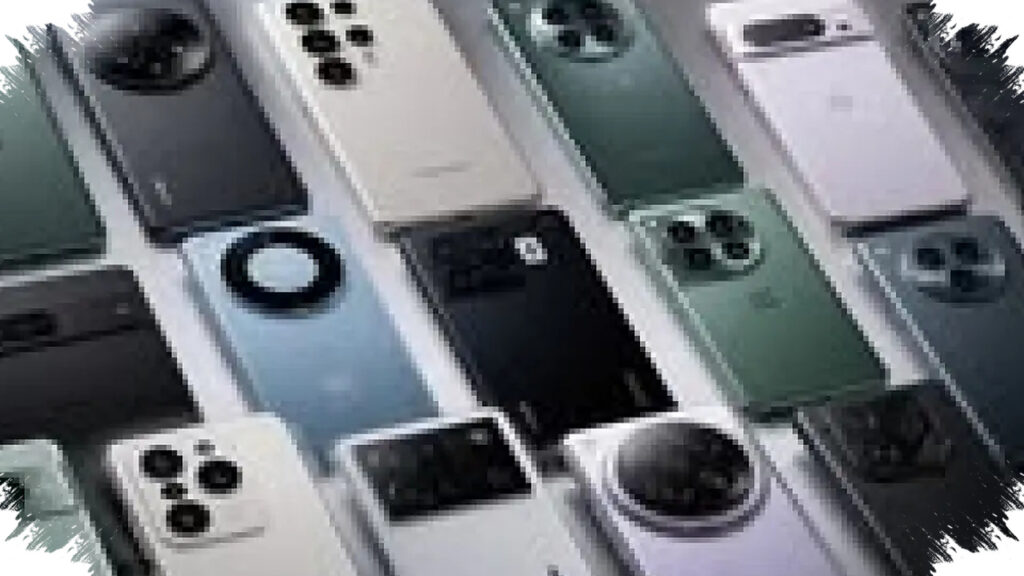 HP 3 Jutaan Ini Mulai Mengusik Flagship, Sensor Sony LYT-700C dan OIS Jadi Pembeda