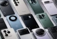 HP 3 Jutaan Ini Mulai Mengusik Flagship, Sensor Sony LYT-700C dan OIS Jadi Pembeda
