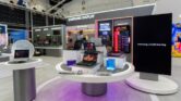 Samsung Perkenalkan OLED Laptop Ultra Slim Tertipis, Laptop Gaming Bisa Makin Ringkas