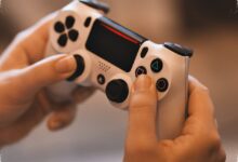 Emulator PS4 Terbaik Ini Naik Kelas, Multiplayer Lokal Akhirnya Bisa Dimainkan