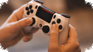 Emulator PS4 Terbaik Ini Naik Kelas, Multiplayer Lokal Akhirnya Bisa Dimainkan