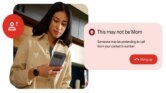 Google Punya Senjata Baru di Android, Panggilan Palsu yang Menyamar Kini Bisa Ketahuan
