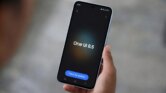 One UI 8.5 Diam-Diam Ubah Tombol Snooze, Kini Hitung Mundur Tiap Detik Alarm Anda