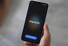 One UI 8.5 Diam-Diam Ubah Tombol Snooze, Kini Hitung Mundur Tiap Detik Alarm Anda