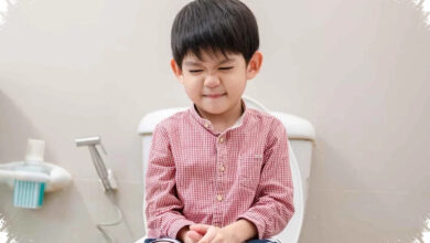 Kelainan Saluran Kemih Anak Bisa Terdeteksi Sejak Dalam Kandungan, Ini yang Sering Terlambat Disadari