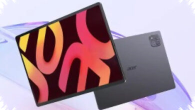 Acer Rilis Trio Iconia Duo Baru, Tablet Android yang Siap Jadi Monitor dan Mesin Nge-Game