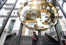 Surplus BI Melonjak Ke Rp76,79 Triliun, Kurs Dolar dan Kebijakan Moneter Jadi Penentu