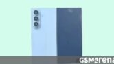 Samsung Galaxy Z Fold8 Ultra Dipastikan Ada, Nama Baru yang Bisa Bikin Lini Fold Makin Membingungkan