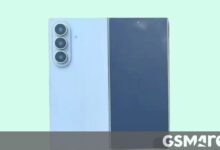 Samsung Galaxy Z Fold8 Ultra Dipastikan Ada, Nama Baru yang Bisa Bikin Lini Fold Makin Membingungkan