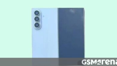 Samsung Galaxy Z Fold8 Ultra Dipastikan Ada, Nama Baru yang Bisa Bikin Lini Fold Makin Membingungkan