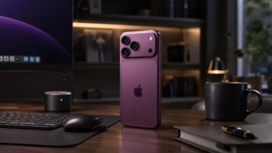 Bocoran iPhone 18 Pro dan iPhone Fold, Apple Siapkan Lompatan yang Sulit Diabaikan