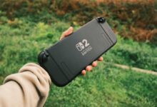 6 Alasan Nintendo Switch 2 Lebih Masuk Akal Dibeli Ketimbang PS5, Ini Alasannya