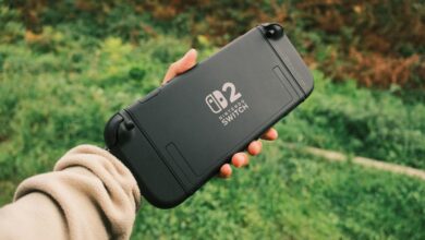 6 Alasan Nintendo Switch 2 Lebih Masuk Akal Dibeli Ketimbang PS5, Ini Alasannya