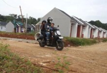 Pemprov Jateng Kunci Sawah Dari Perumahan, LSD Dipatok 970 Ribu Hektare Pada 2026