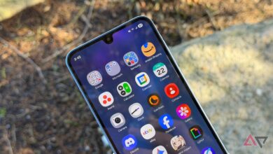 One UI 9 Ubah Cara Samsung Melindungi Ponsel, Cukup Buka Menu Daya untuk Lockdown