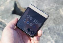 HP Lipat Budget Terbaik 2026 Ini Sudah Gratis di T-Mobile, Tapi Tidak untuk Semua Orang