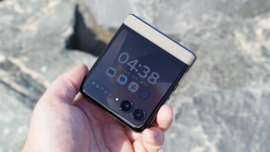 HP Lipat Budget Terbaik 2026 Ini Sudah Gratis di T-Mobile, Tapi Tidak untuk Semua Orang