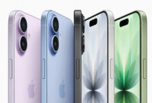 Harga iPhone 13 Hingga 17 Bergeser, Mana Yang Paling Menguntungkan Dibeli Sekarang?