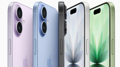 Harga iPhone 13 Hingga 17 Bergeser, Mana Yang Paling Menguntungkan Dibeli Sekarang?