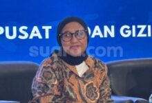 Naik Jabatan, Nanik Dayeng Tancap Gas Efisiensi Anggaran MBG untuk Wilayah 3T