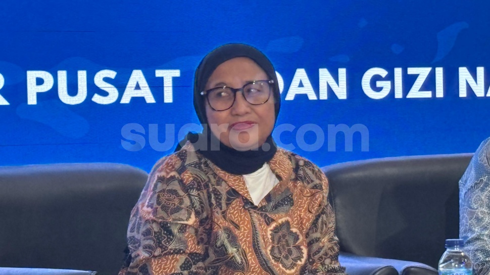 Naik Jabatan, Nanik Dayeng Tancap Gas Efisiensi Anggaran MBG untuk Wilayah 3T