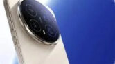 Honor Uji Kamera Selfie 100MP Persegi, Ancaman Baru Untuk iPhone di Flagship Berikutnya Honor Uji Kamera Selfie 100MP Persegi, Ancaman Baru Untuk iPhone di Flagship Berikutnya