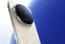 Honor Uji Kamera Selfie 100MP Persegi, Ancaman Baru Untuk iPhone di Flagship Berikutnya