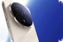 Honor Uji Kamera Selfie 100MP Persegi, Ancaman Baru Untuk iPhone di Flagship Berikutnya