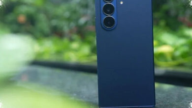 Samsung Galaxy Z Fold 8 Ultra Bocor, Upgrade Baterainya Bisa Jadi Perubahan Paling Ditunggu