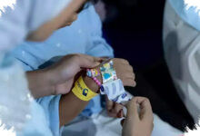 Anak Aktif Butuh Perlindungan Luka yang Tepat, Hansaplast Hadirkan Aqua Protect Kids