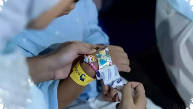 Anak Aktif Butuh Perlindungan Luka yang Tepat, Hansaplast Hadirkan Aqua Protect Kids