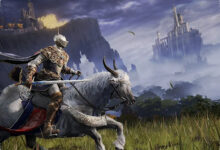 Elden Ring Akhirnya Punya Tanggal Rilis Di Switch 2, Harga Tinggi Setelah Masalah Performa
