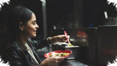 Makan Terlalu Cepat Ternyata Bisa Memicu 3 Masalah Ini, Dari Berat Badan Hingga Gula Darah