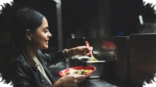Makan Terlalu Cepat Ternyata Bisa Memicu 3 Masalah Ini, Dari Berat Badan Hingga Gula Darah