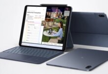 5 Tablet Di Bawah Rp8 Jutaan Paling Worth It 2026, Ada Chip Setara HP Flagship