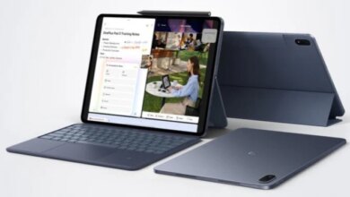 5 Tablet Di Bawah Rp8 Jutaan Paling Worth It 2026, Ada Chip Setara HP Flagship