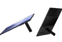 Samsung Siapkan Carbon Standing Case untuk Galaxy Z Fold 8, Premium Tapi Proteksinya Tanggung