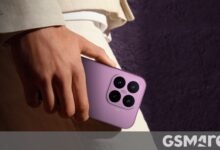 Xiaomi 17T Datang dengan Kamera Leica dan Zoom 5x, Review Ini Bongkar Layak atau Tidak