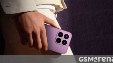 Xiaomi 17T Datang dengan Kamera Leica dan Zoom 5x, Review Ini Bongkar Layak atau Tidak