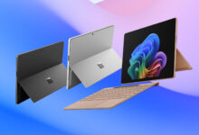 Surface Pro 12 Siap Naik Kelas, Snapdragon X2 Dan 32 GB RAM Bawa Baterai Lebih Tahan Lama