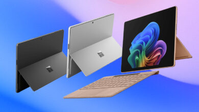 Surface Pro 12 Siap Naik Kelas, Snapdragon X2 Dan 32 GB RAM Bawa Baterai Lebih Tahan Lama