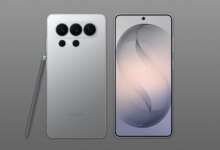 Galaxy S27 Ultra Bocor, Desain Kamera Samsung Berubah Total dan Chipnya Makin Ganas