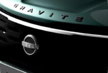 Nissan Graphite 2026 Datang dengan Harga Rp105 Jutaan, Calya dan Sigra Patut Waspada