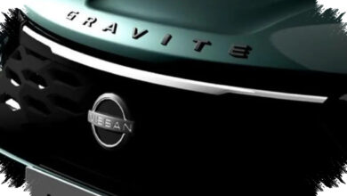 Nissan Graphite 2026 Datang dengan Harga Rp105 Jutaan, Calya dan Sigra Patut Waspada