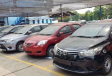 Tergiur Harga Murah Mobil Bekas 2026, Jangan Sampai Rugi Besar karena 4 Risiko Ini