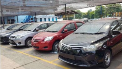 Tergiur Harga Murah Mobil Bekas 2026, Jangan Sampai Rugi Besar karena 4 Risiko Ini